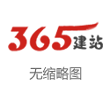 比特派去中心资产  Bitpie钱包还维持多种考证花样