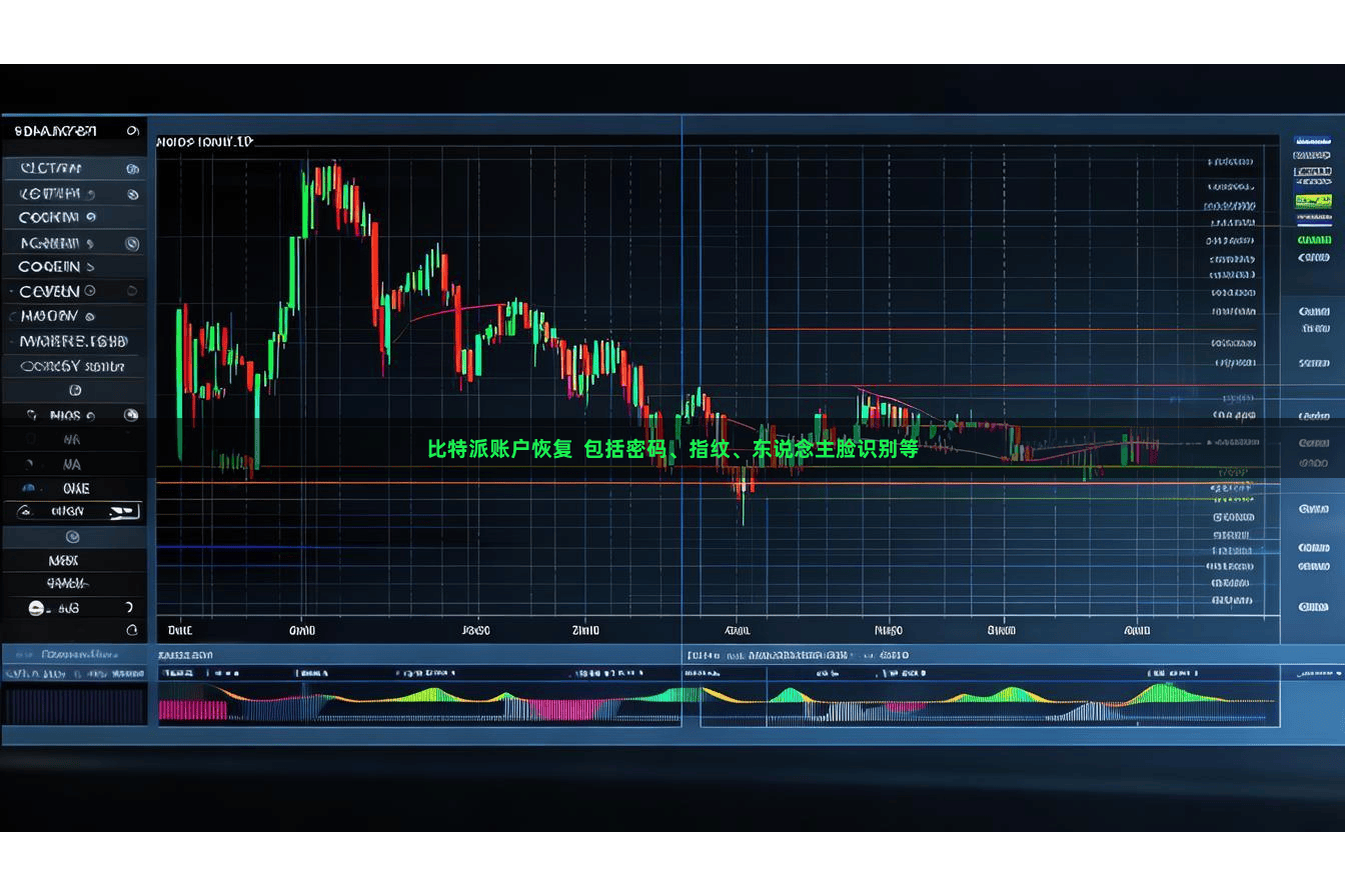 比特派账户恢复  包括密码、指纹、东说念主脸识别等